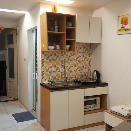 Best Price Ho Tay Apartments For Long Stays Ανόι Εξωτερικό φωτογραφία