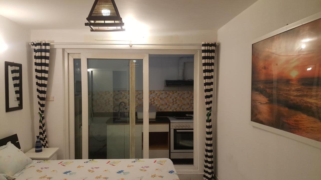 Best Price Ho Tay Apartments For Long Stays Ανόι Εξωτερικό φωτογραφία