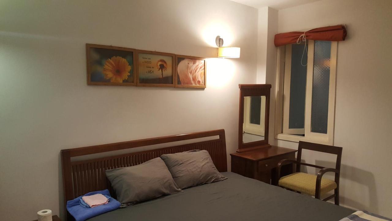 Best Price Ho Tay Apartments For Long Stays Ανόι Εξωτερικό φωτογραφία